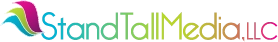 Stand Tall Media